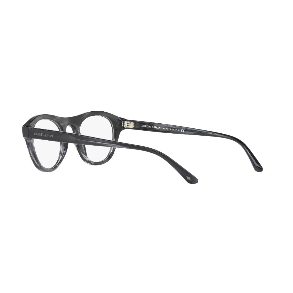 Giorgio Armani  Lentes de Vista