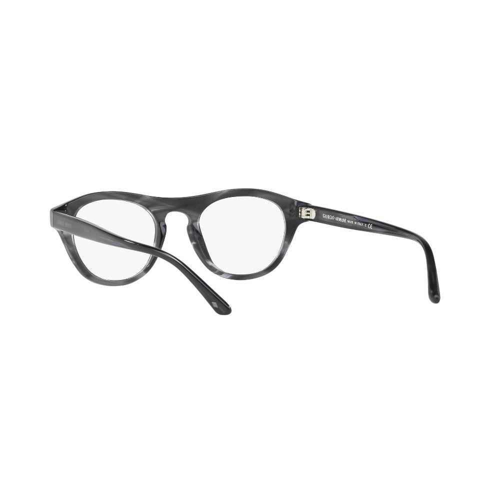 Giorgio Armani  Lentes de Vista