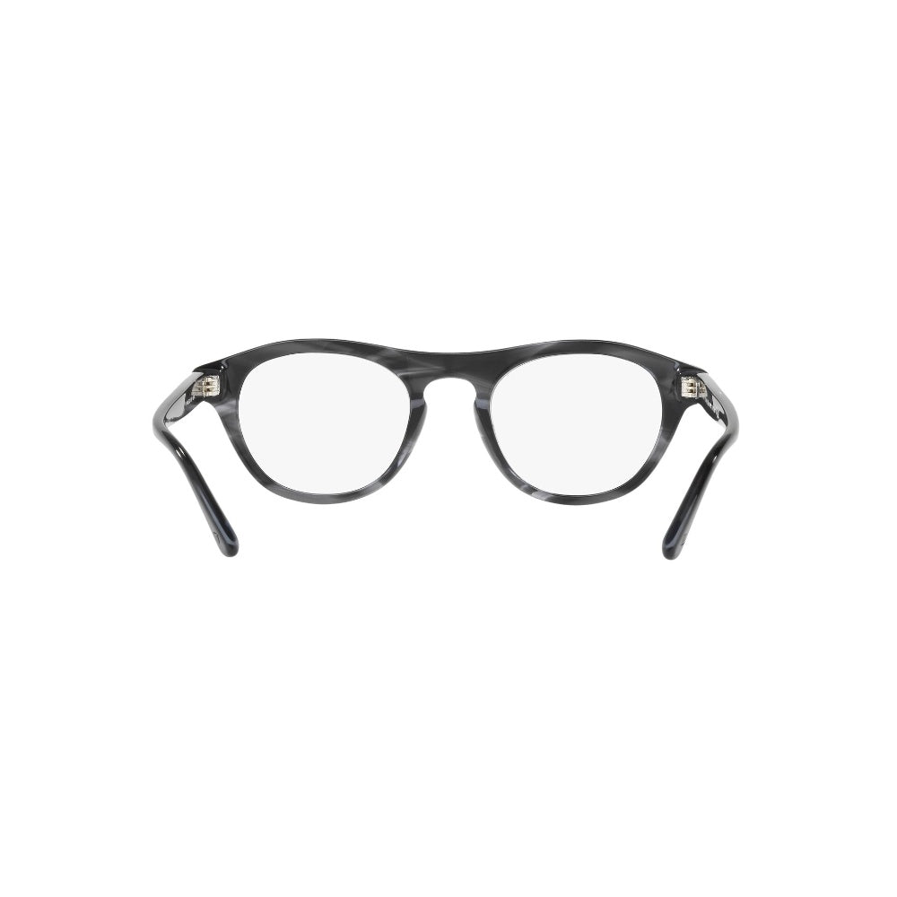 Giorgio Armani  Lentes de Vista