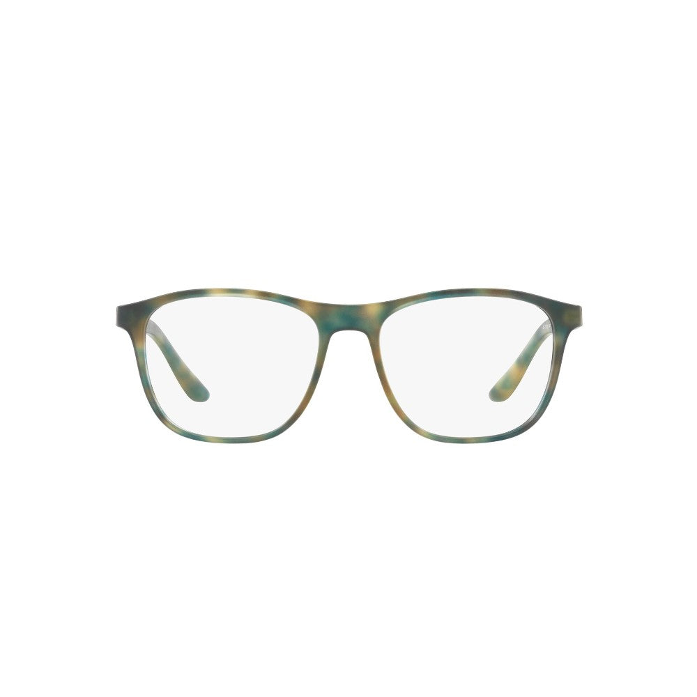 Giorgio Armani  Lentes de Vista