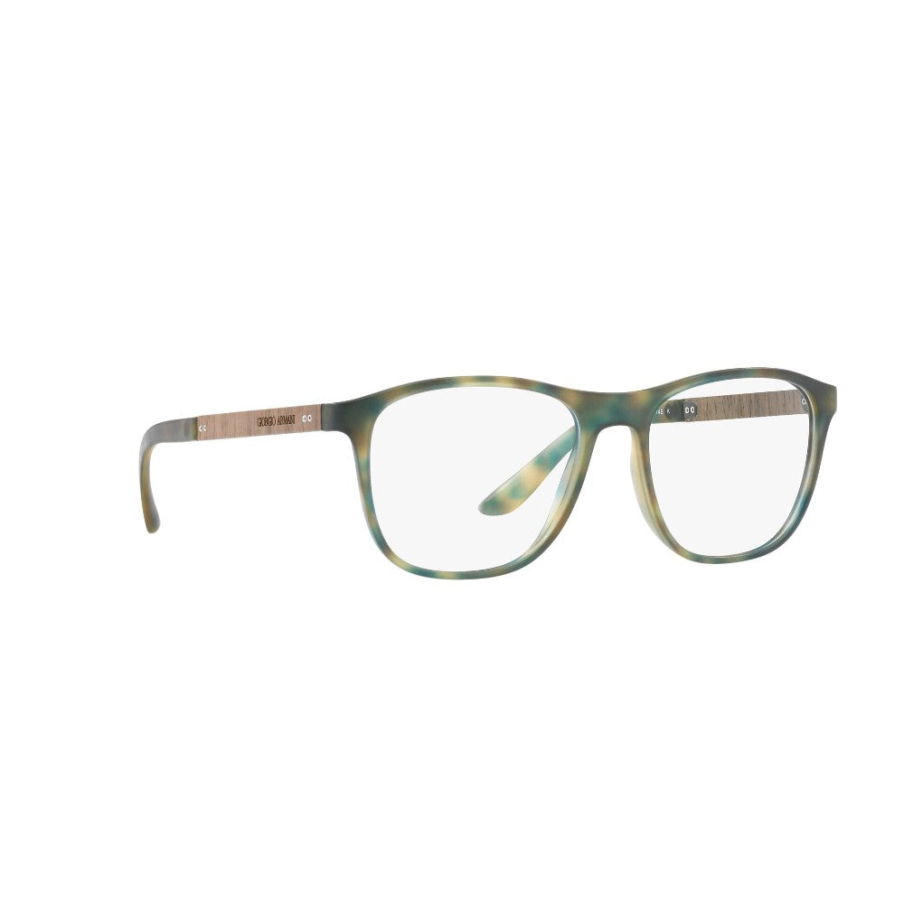 Giorgio Armani  Lentes de Vista