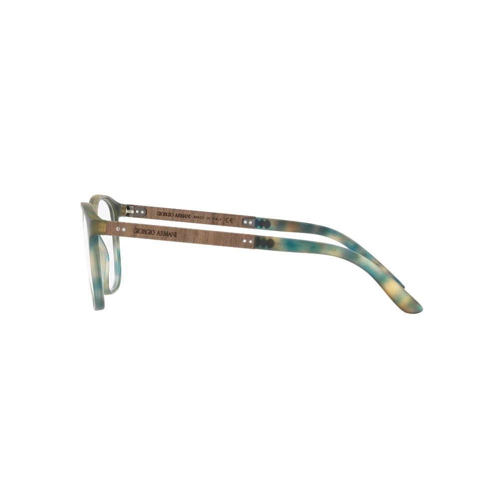 Giorgio Armani  Lentes de Vista