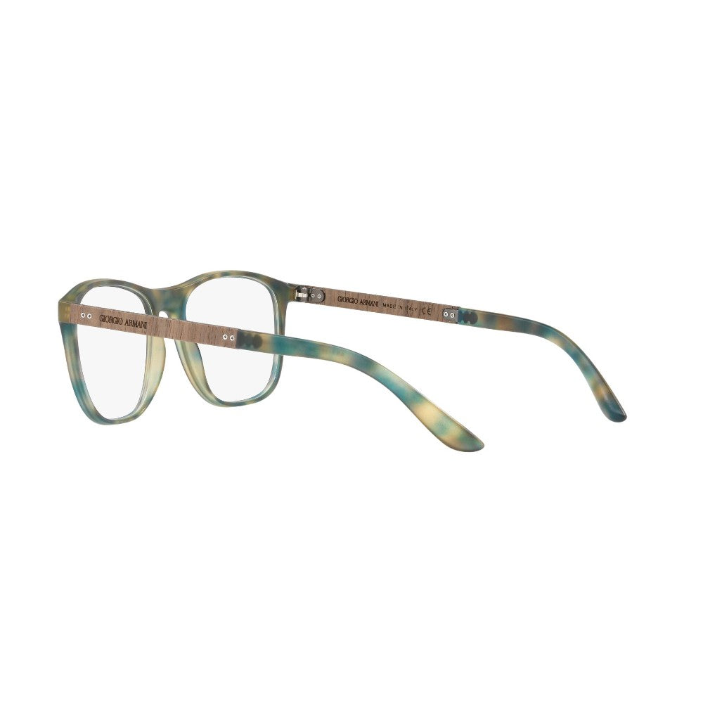 Giorgio Armani  Lentes de Vista
