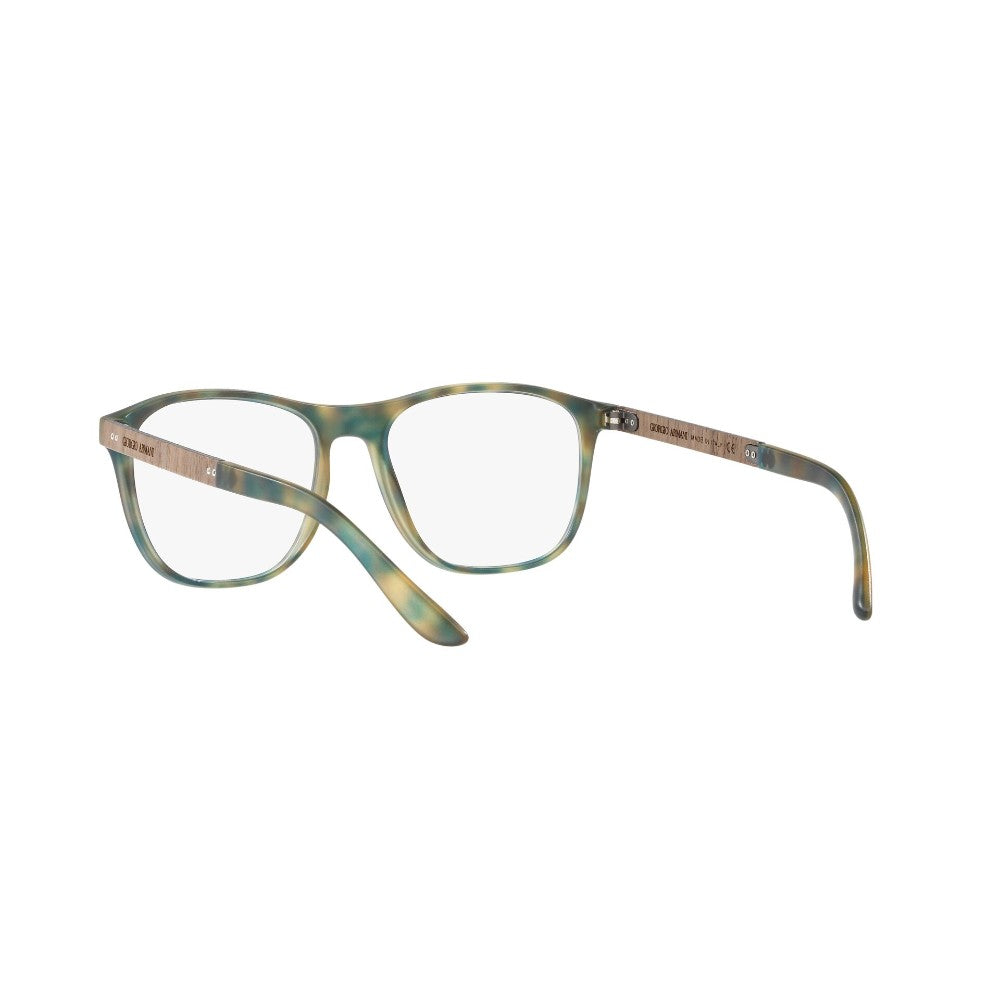 Giorgio Armani  Lentes de Vista