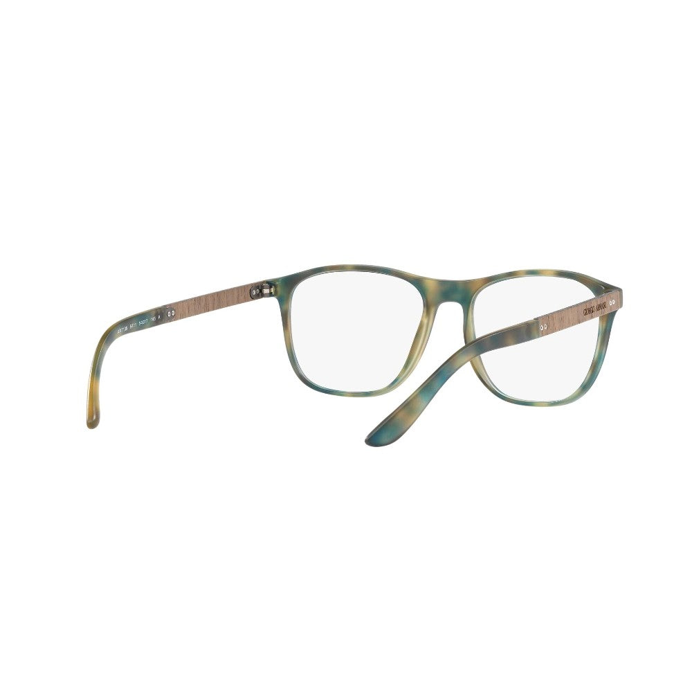 Giorgio Armani  Lentes de Vista