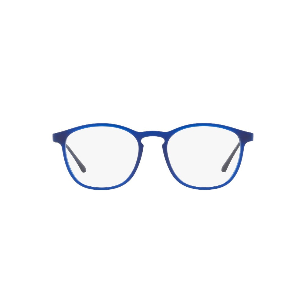 Giorgio Armani  Lentes de Vista