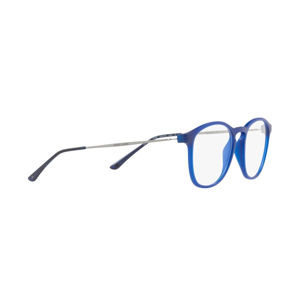 Giorgio Armani  Lentes de Vista