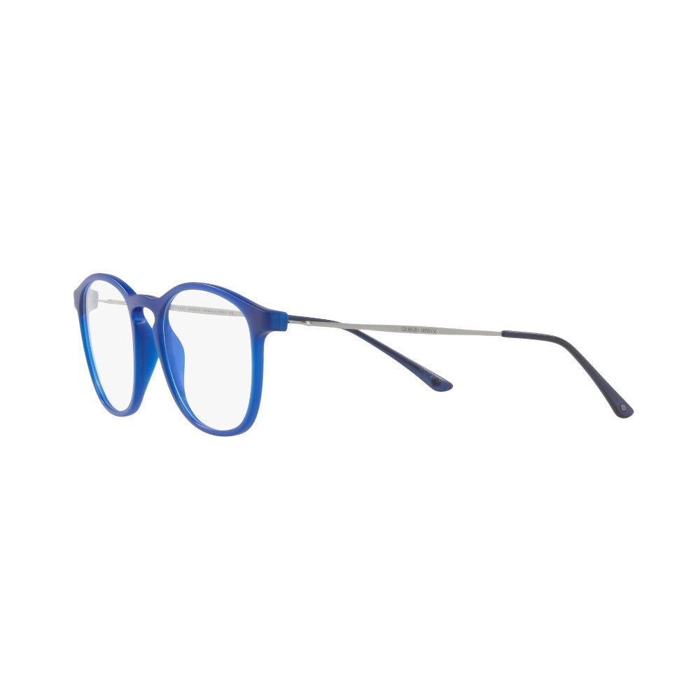 Giorgio Armani  Lentes de Vista