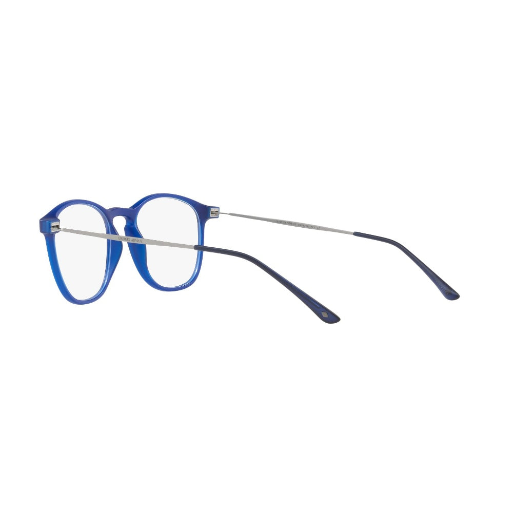 Giorgio Armani  Lentes de Vista