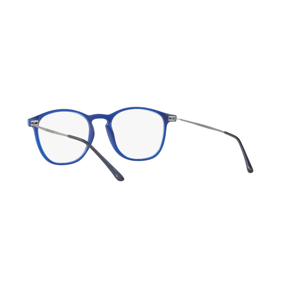Giorgio Armani  Lentes de Vista