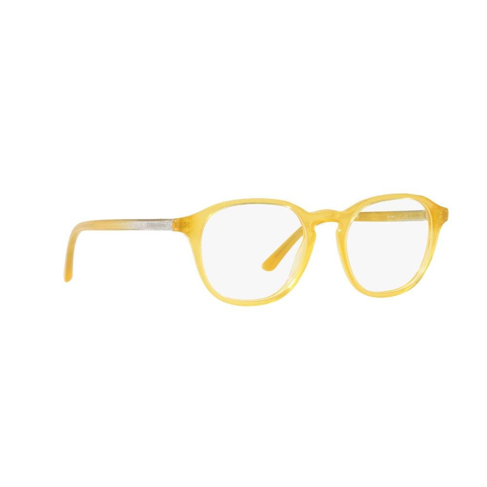 Giorgio Armani  Lentes de Vista