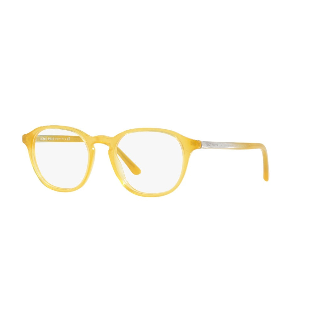 Giorgio Armani  Lentes de Vista