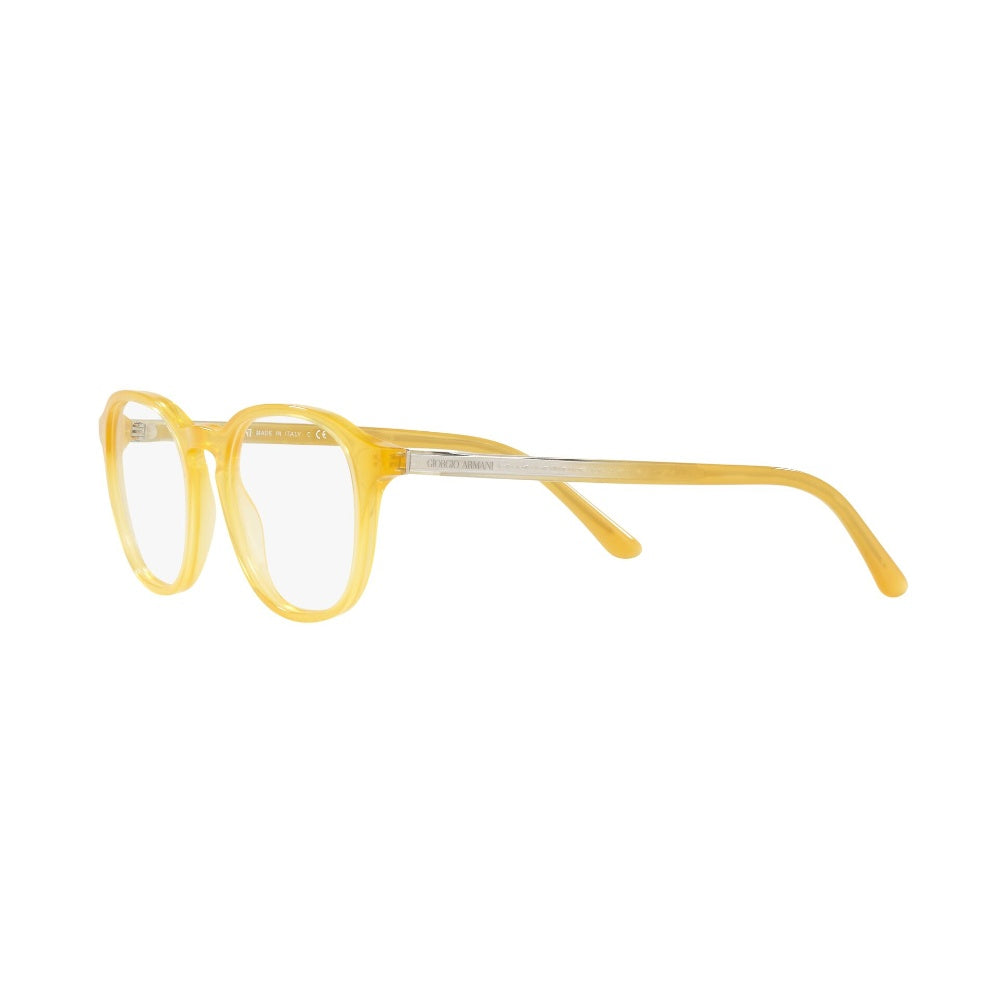 Giorgio Armani  Lentes de Vista