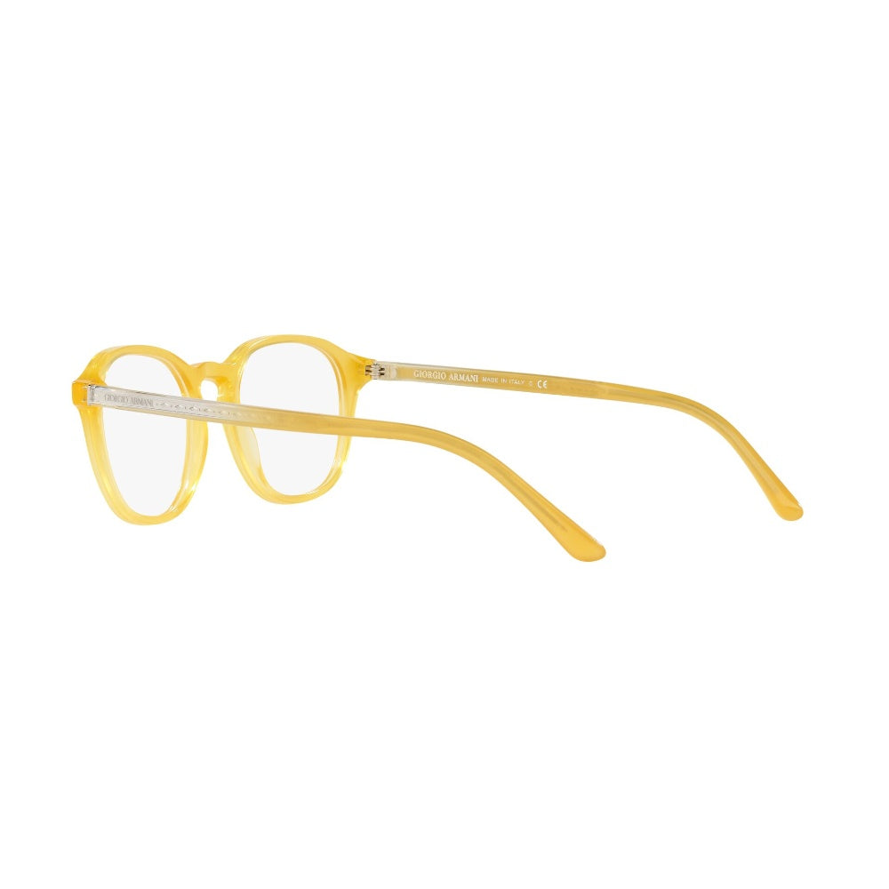 Giorgio Armani  Lentes de Vista