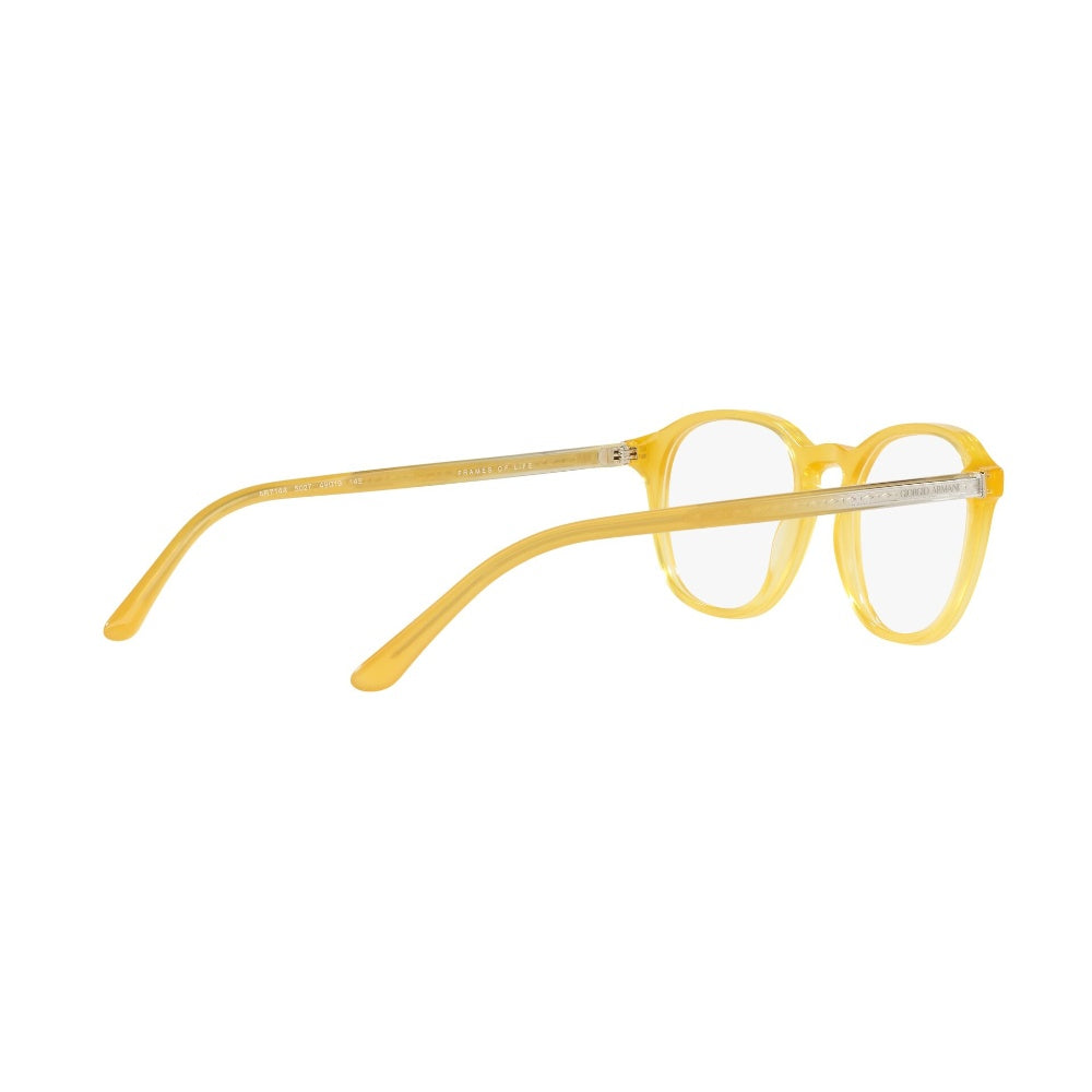 Giorgio Armani  Lentes de Vista