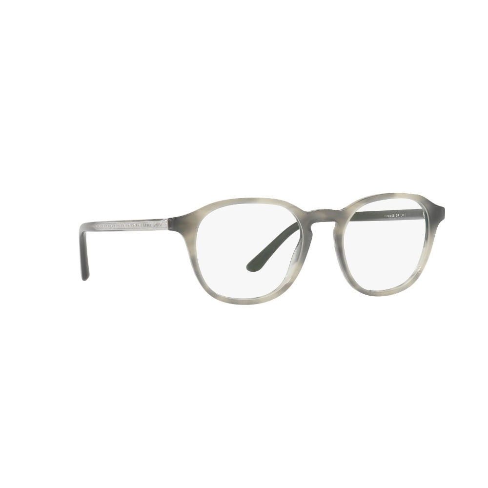 Giorgio Armani  Lentes de Vista