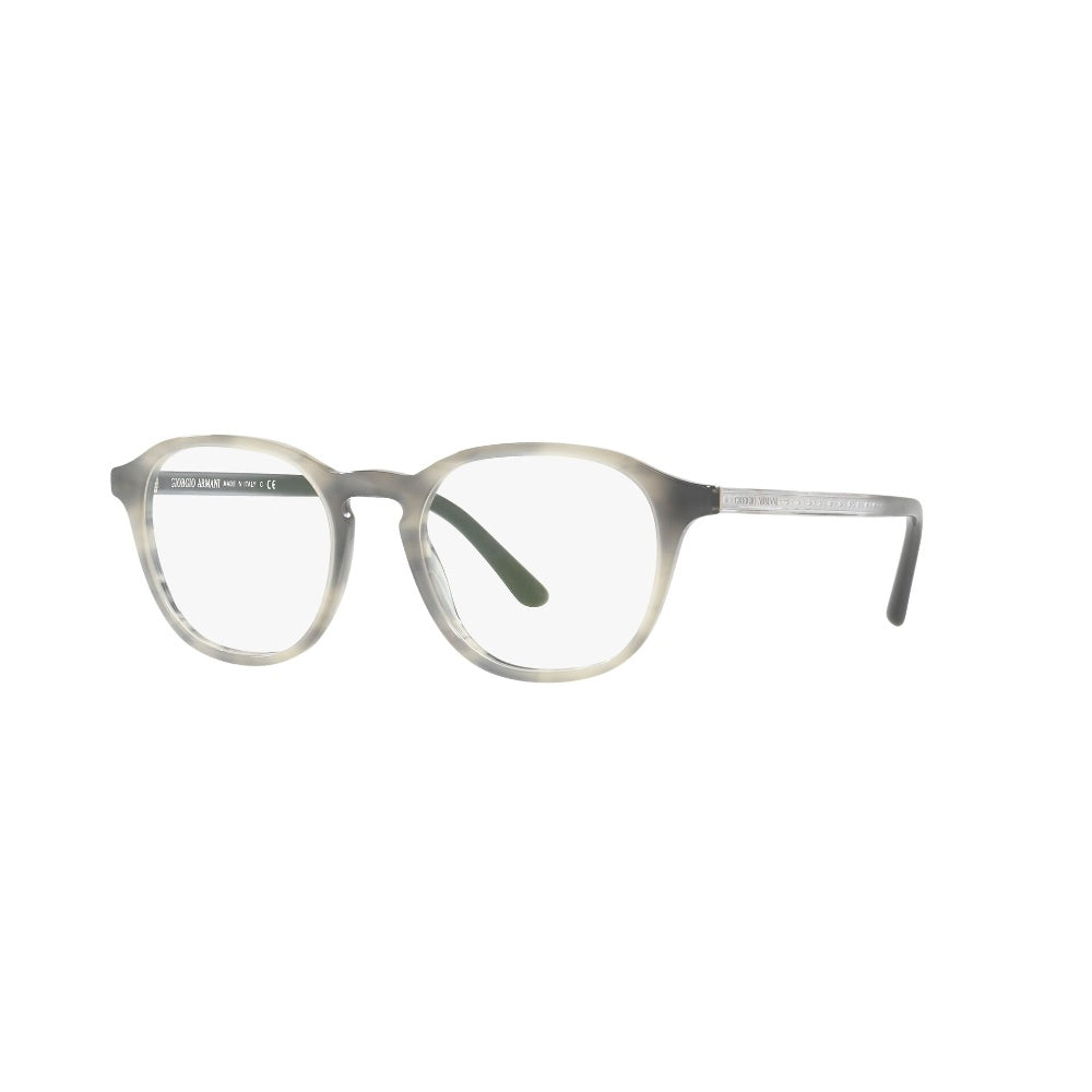 Giorgio Armani  Lentes de Vista