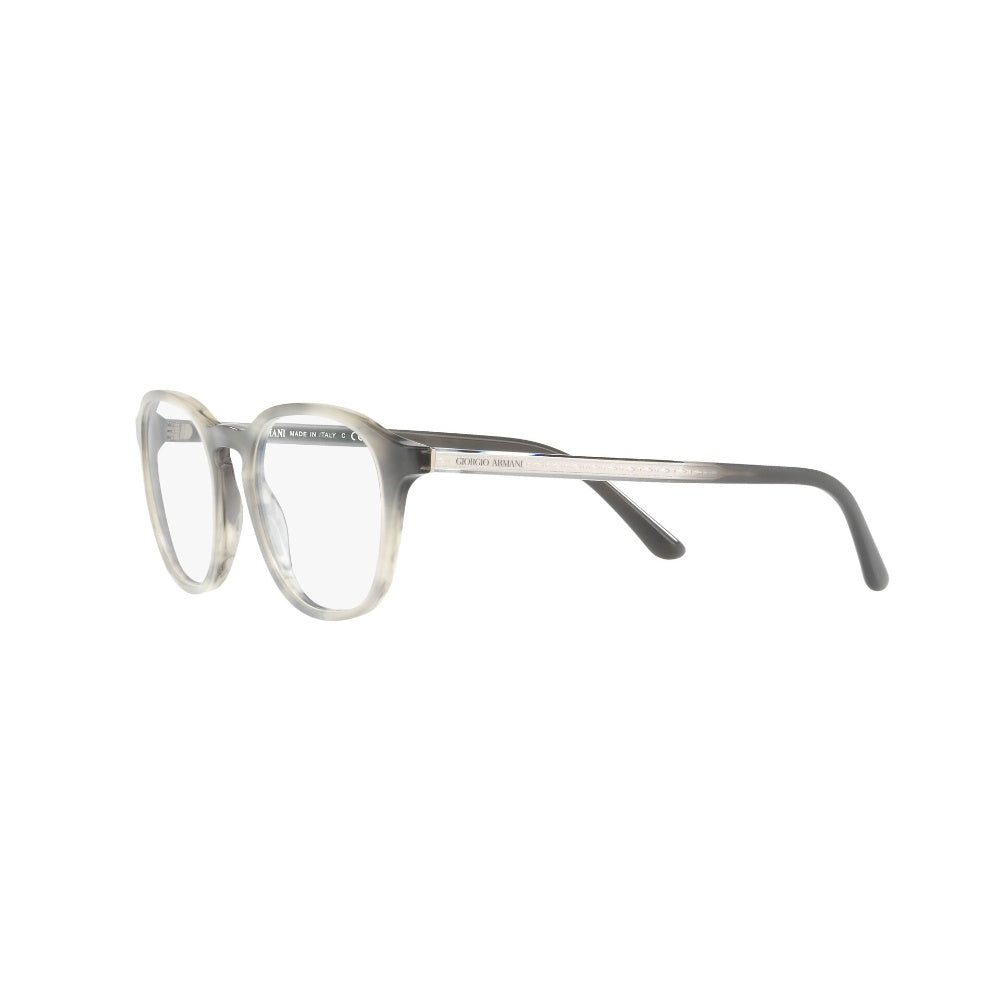 Giorgio Armani  Lentes de Vista
