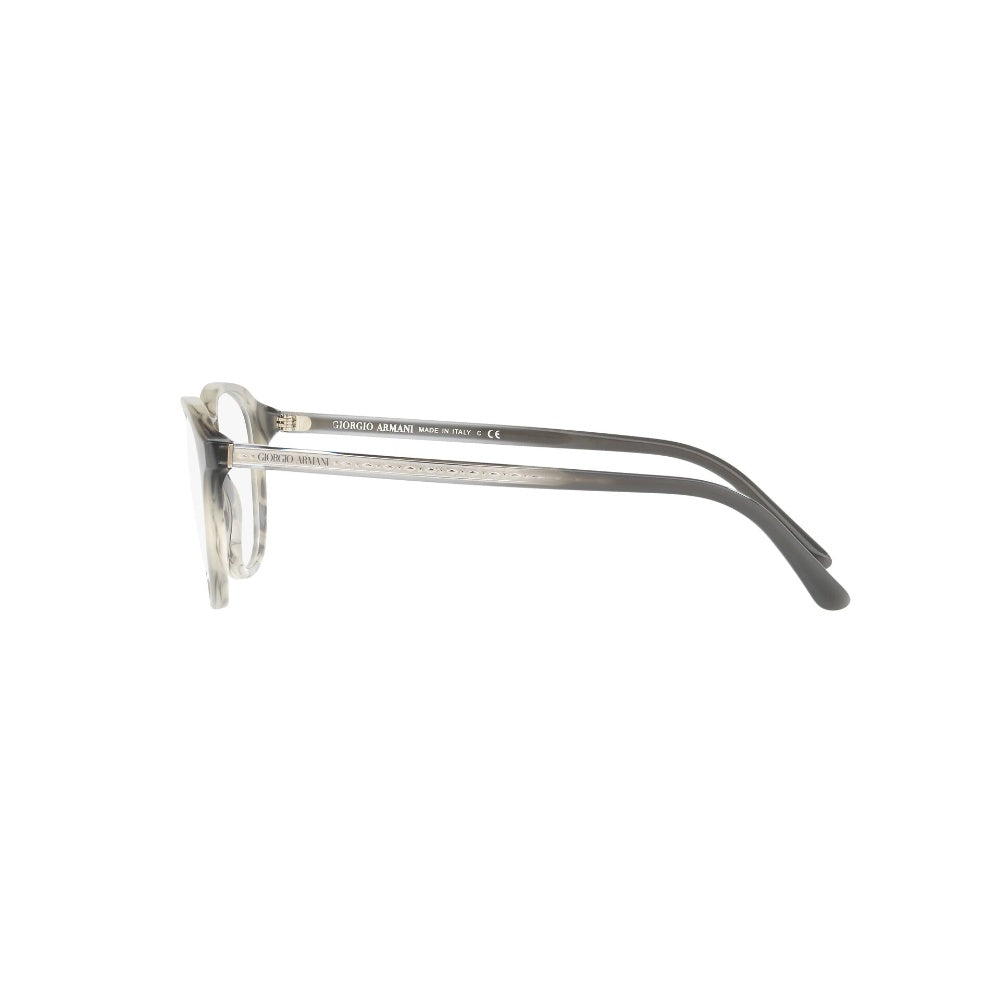 Giorgio Armani  Lentes de Vista