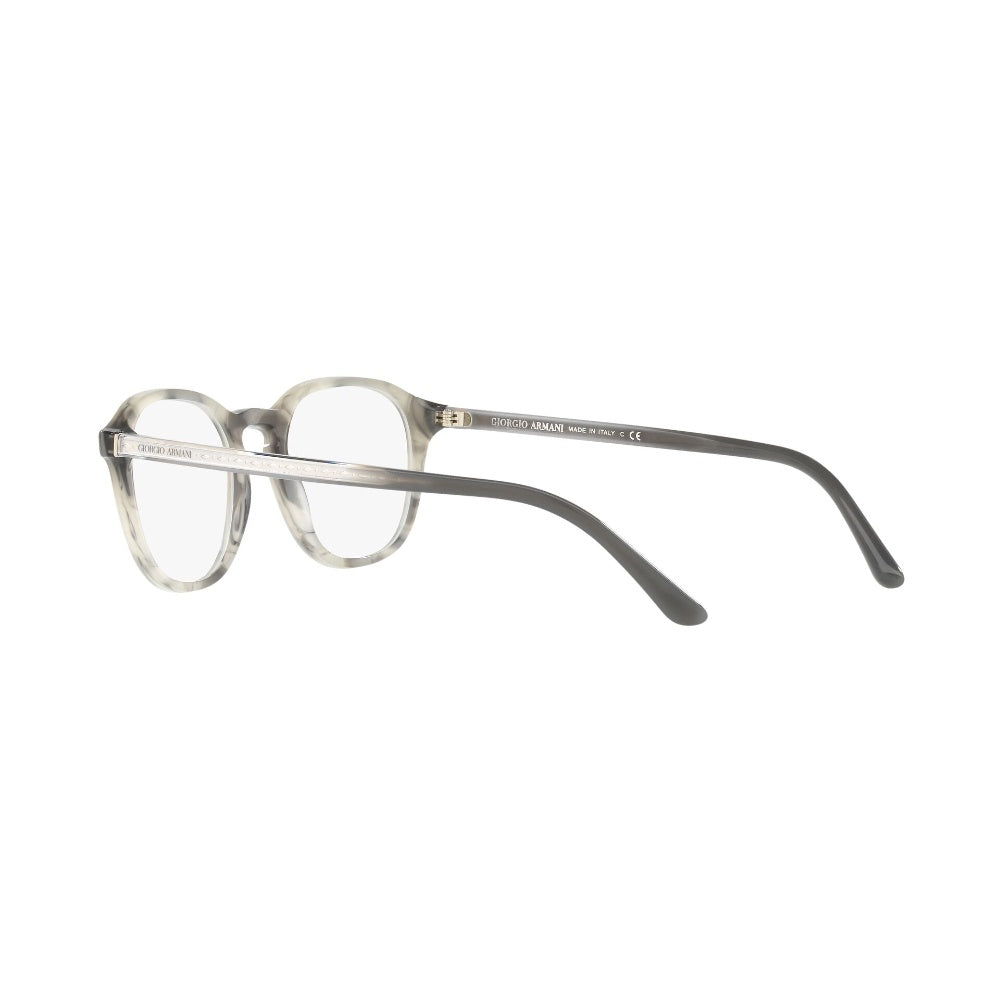Giorgio Armani  Lentes de Vista