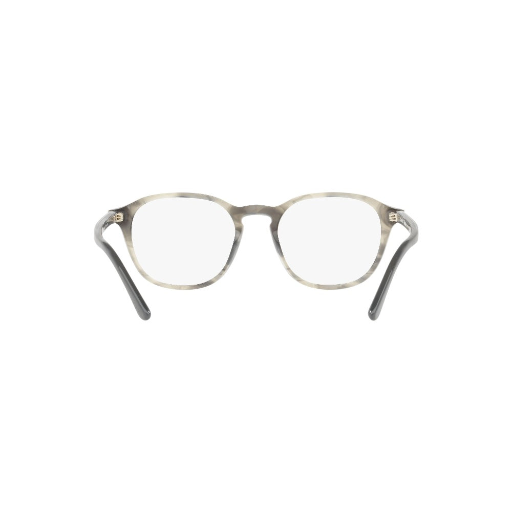 Giorgio Armani  Lentes de Vista
