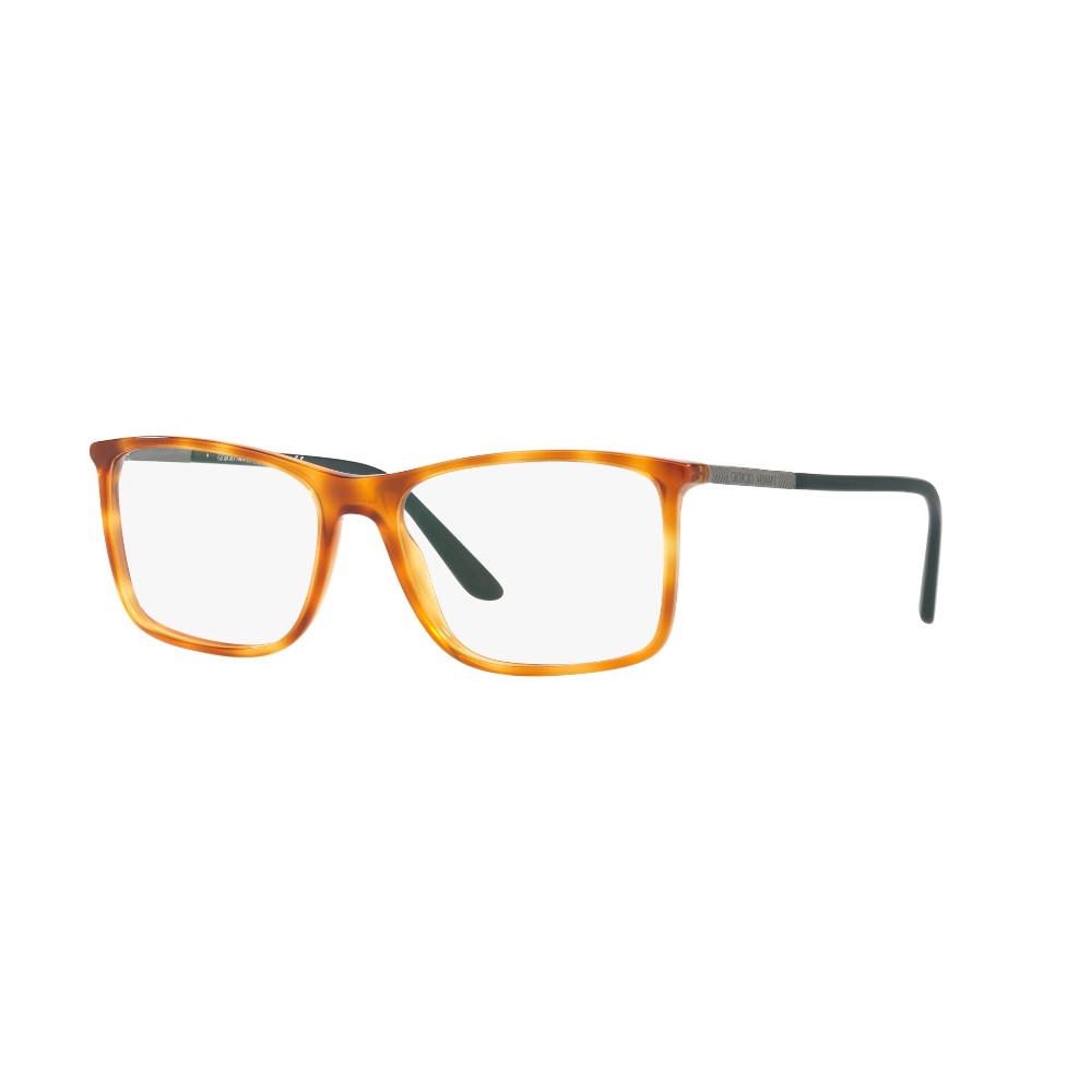 Giorgio Armani  Lentes de Vista