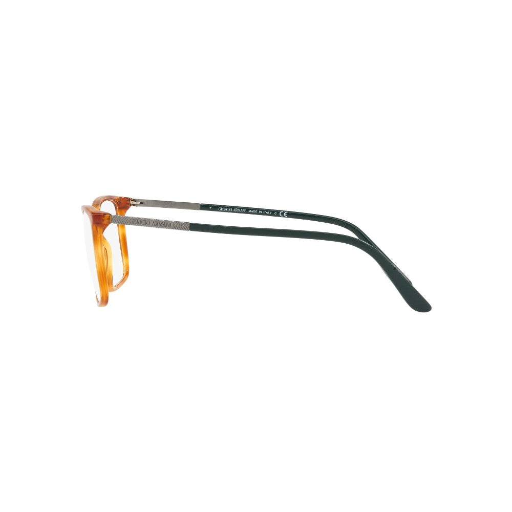 Giorgio Armani  Lentes de Vista