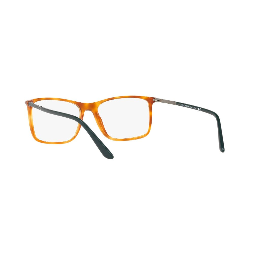 Giorgio Armani  Lentes de Vista