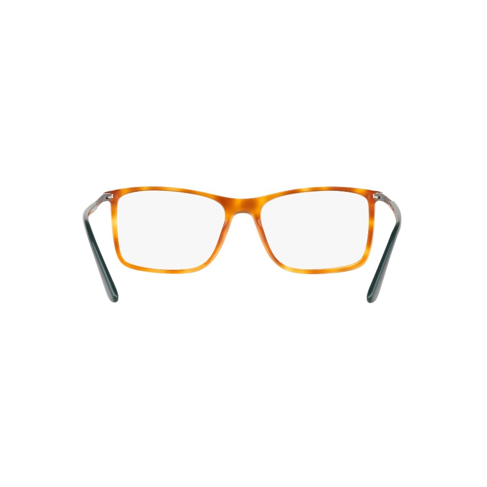 Giorgio Armani  Lentes de Vista