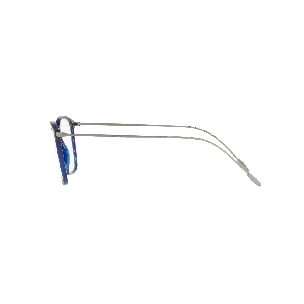 Giorgio Armani  Lentes de Vista