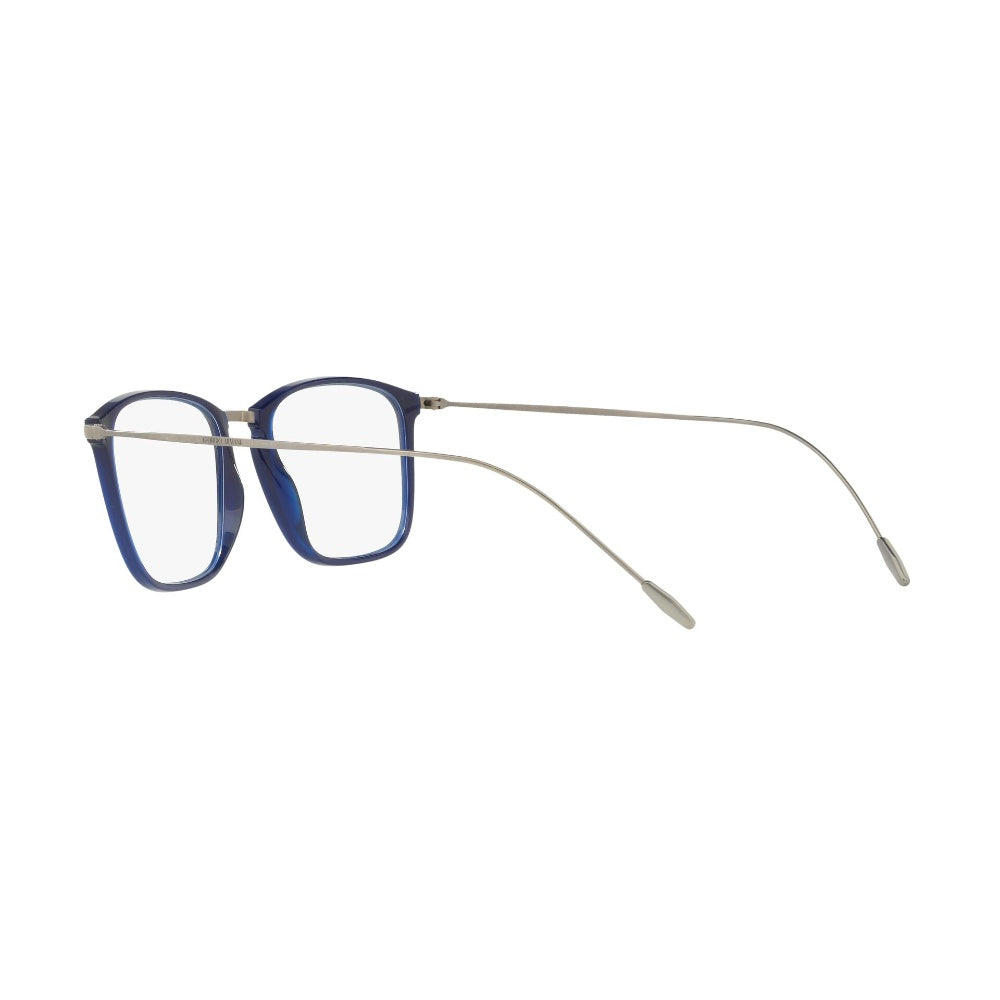 Giorgio Armani  Lentes de Vista