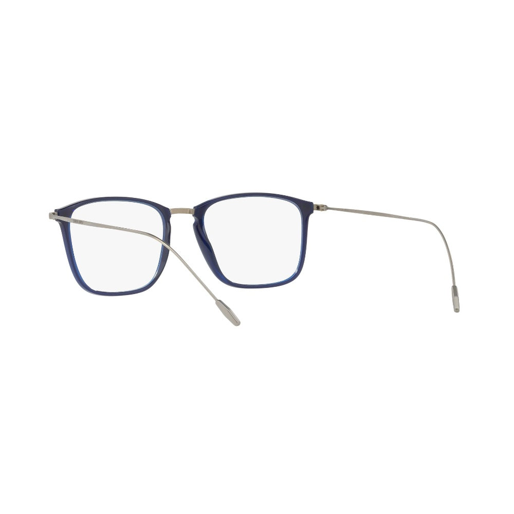 Giorgio Armani  Lentes de Vista