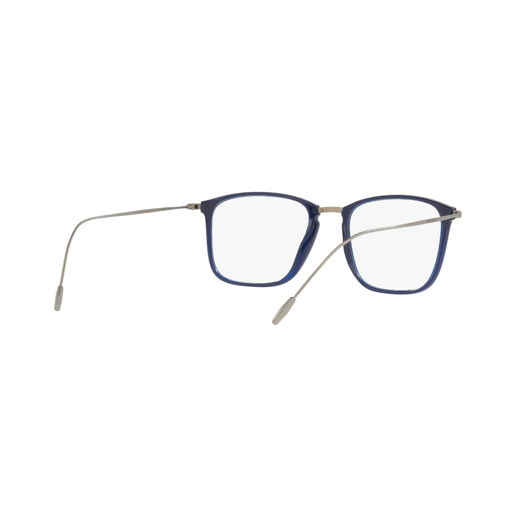Giorgio Armani  Lentes de Vista