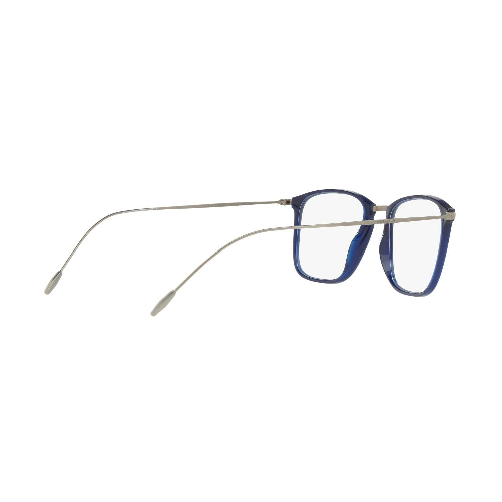 Giorgio Armani  Lentes de Vista