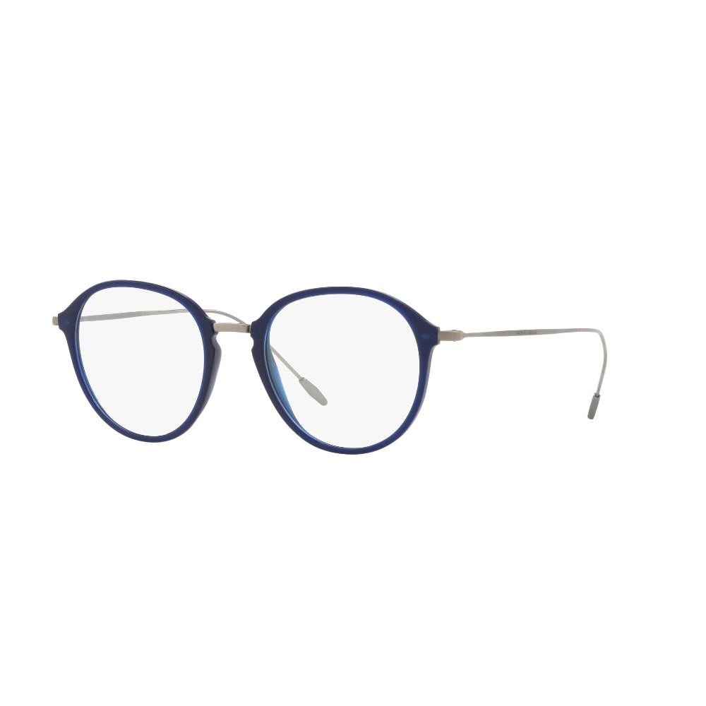 Giorgio Armani  Lentes de Vista