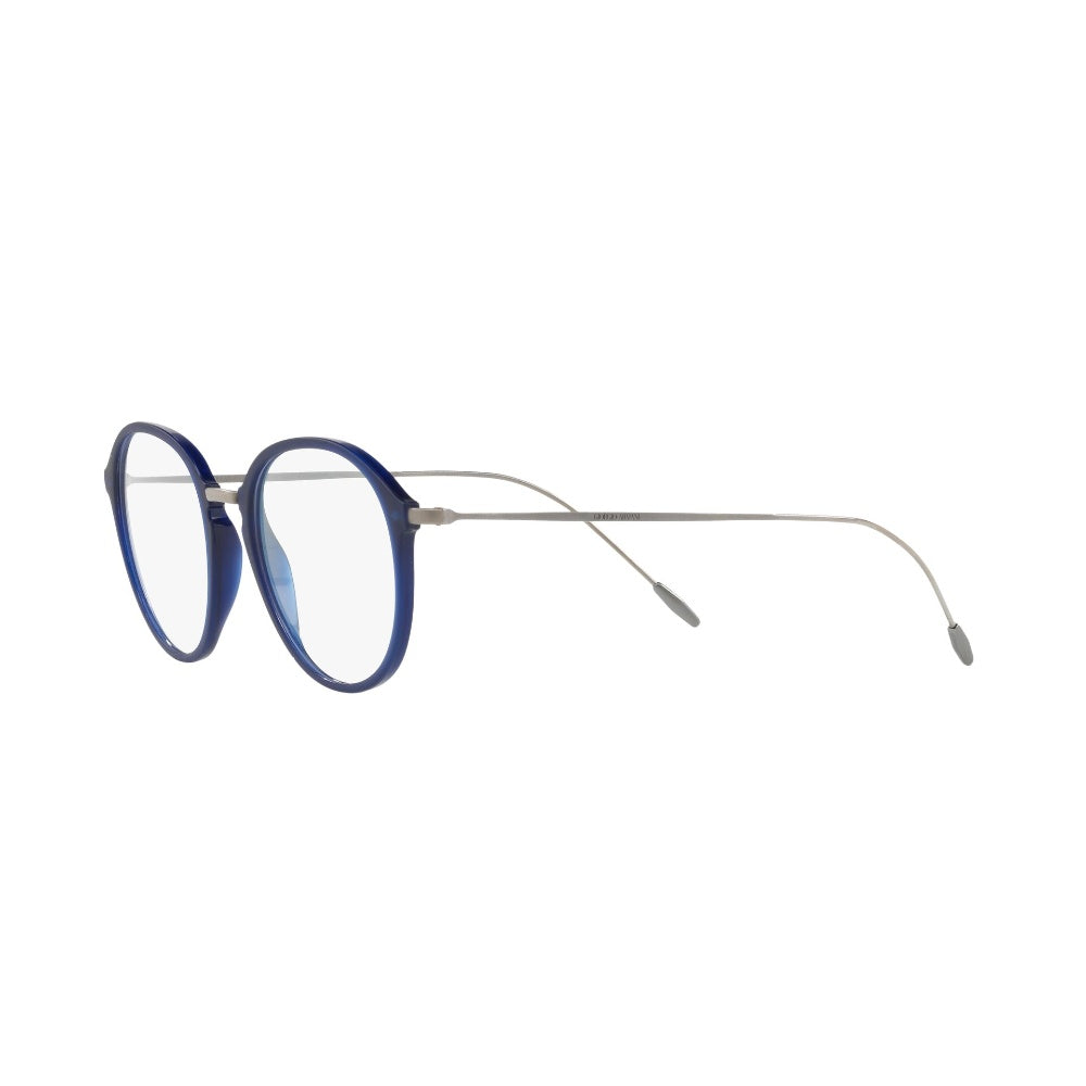 Giorgio Armani  Lentes de Vista