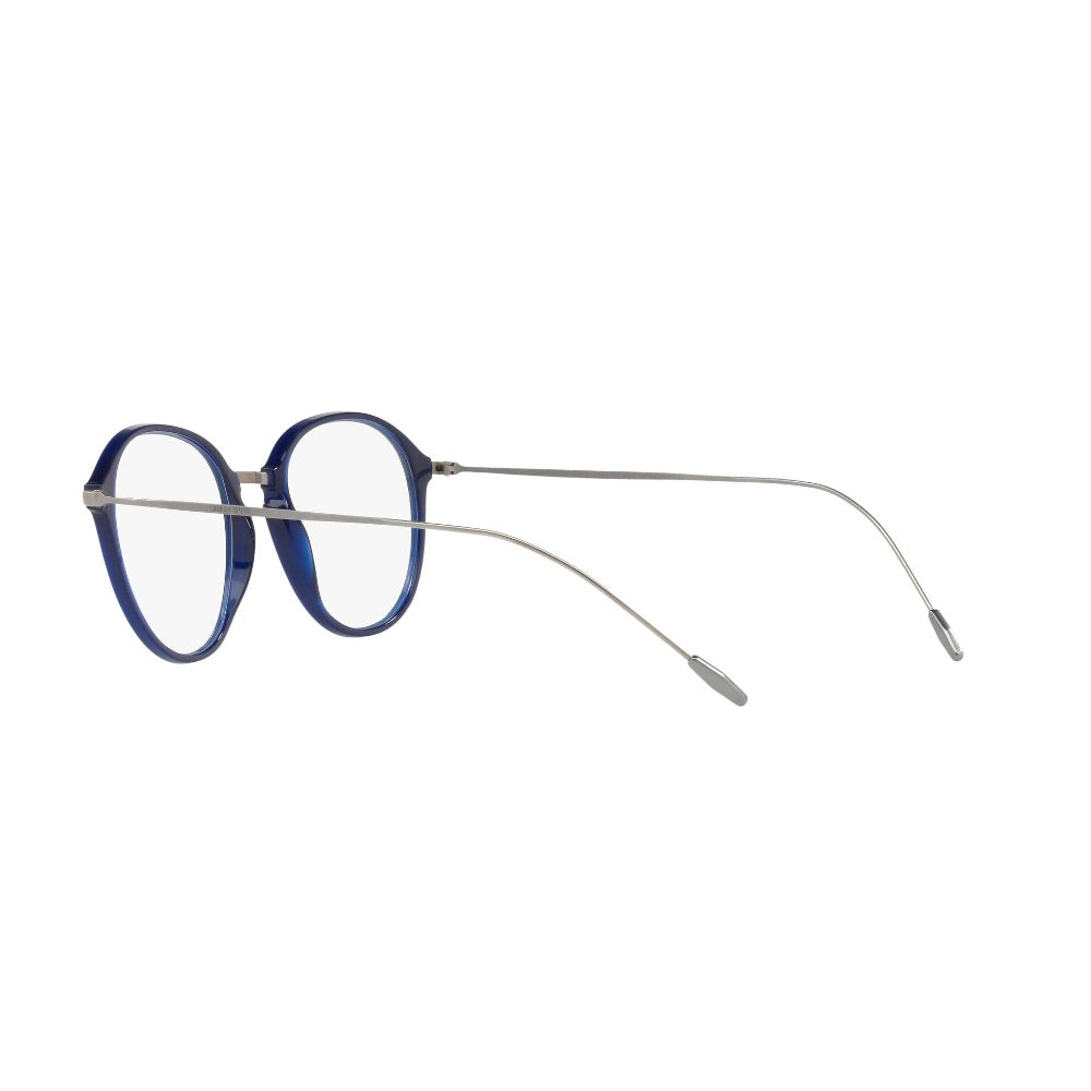 Giorgio Armani  Lentes de Vista
