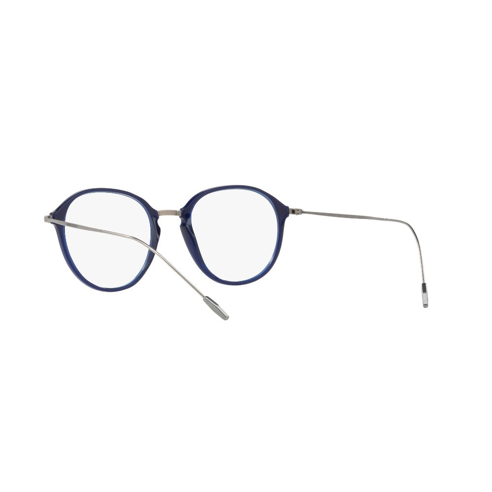 Giorgio Armani  Lentes de Vista