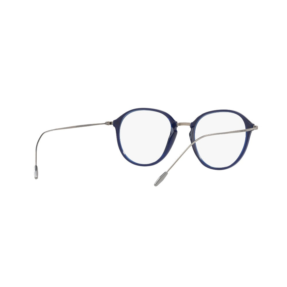 Giorgio Armani  Lentes de Vista