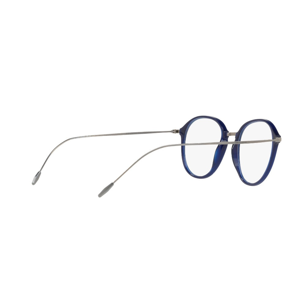 Giorgio Armani  Lentes de Vista
