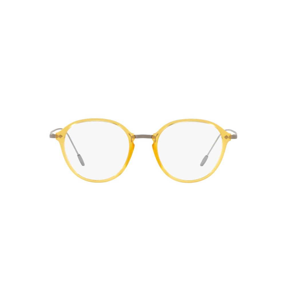 Giorgio Armani  Lentes de Vista