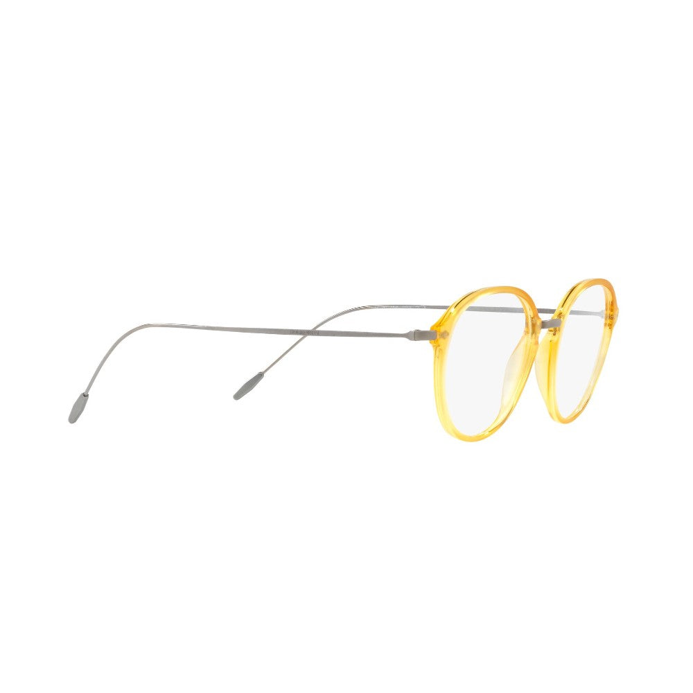 Giorgio Armani  Lentes de Vista
