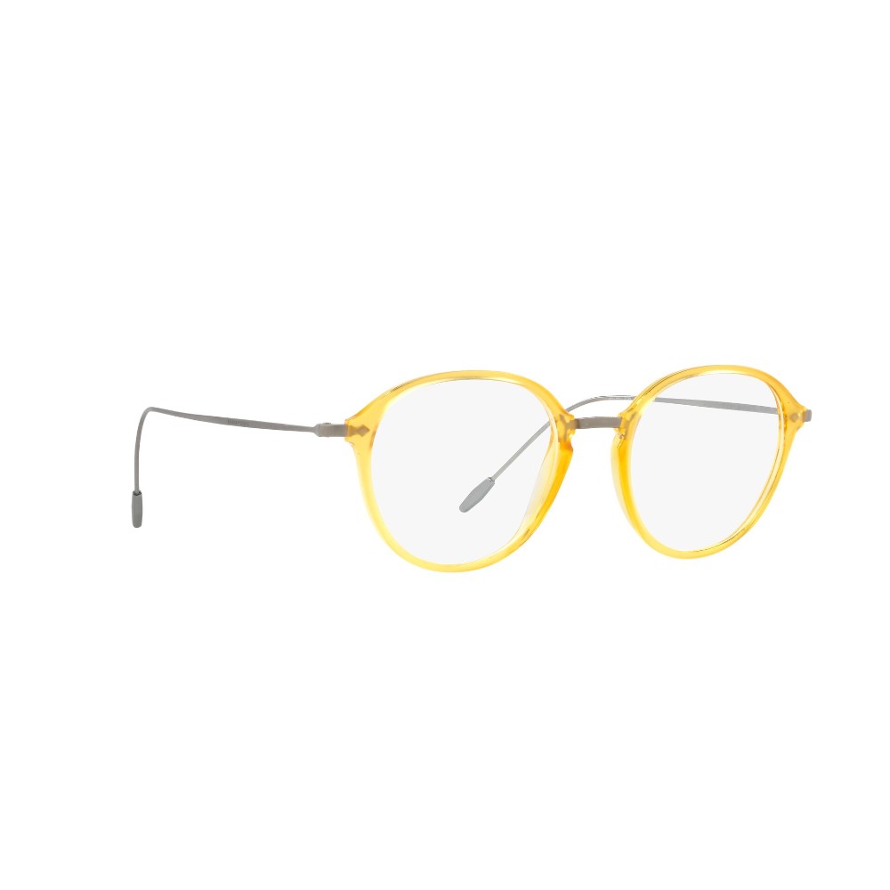 Giorgio Armani  Lentes de Vista