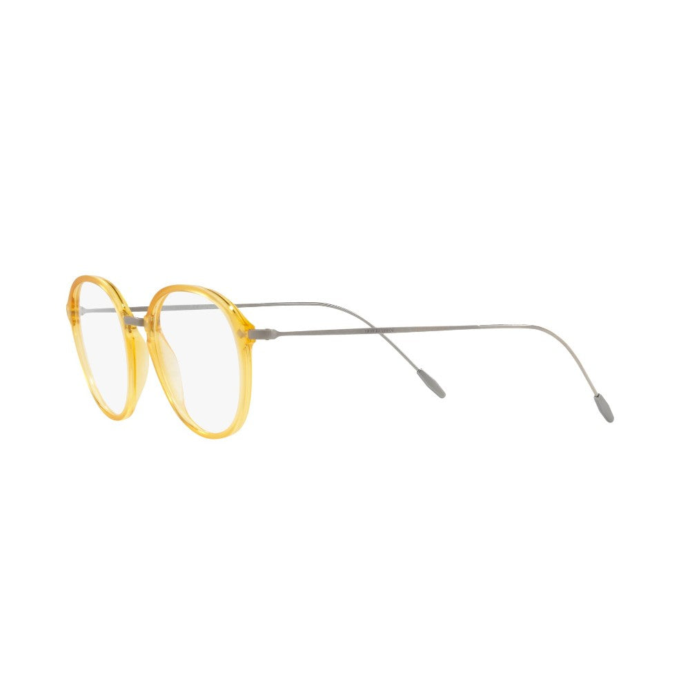 Giorgio Armani  Lentes de Vista