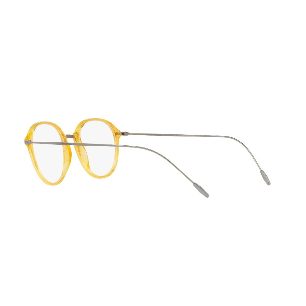 Giorgio Armani  Lentes de Vista