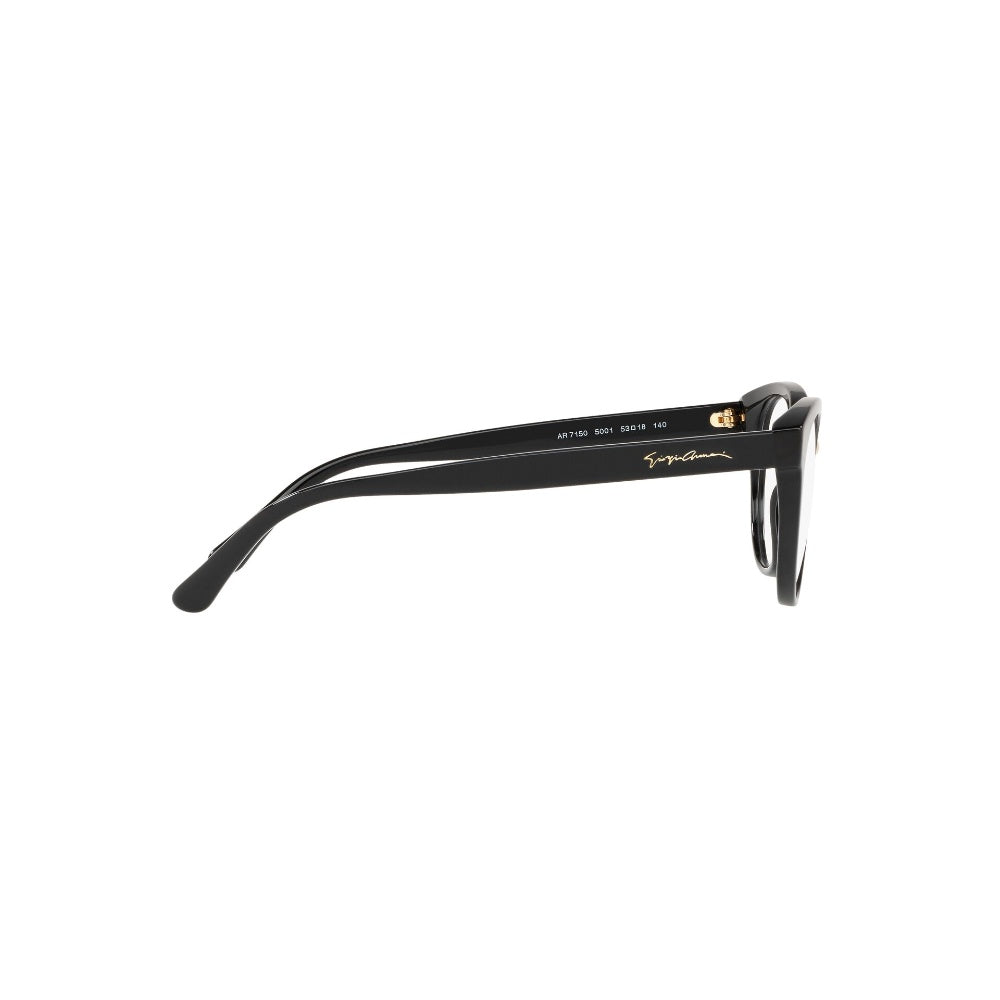 Giorgio Armani  Lentes de Vista