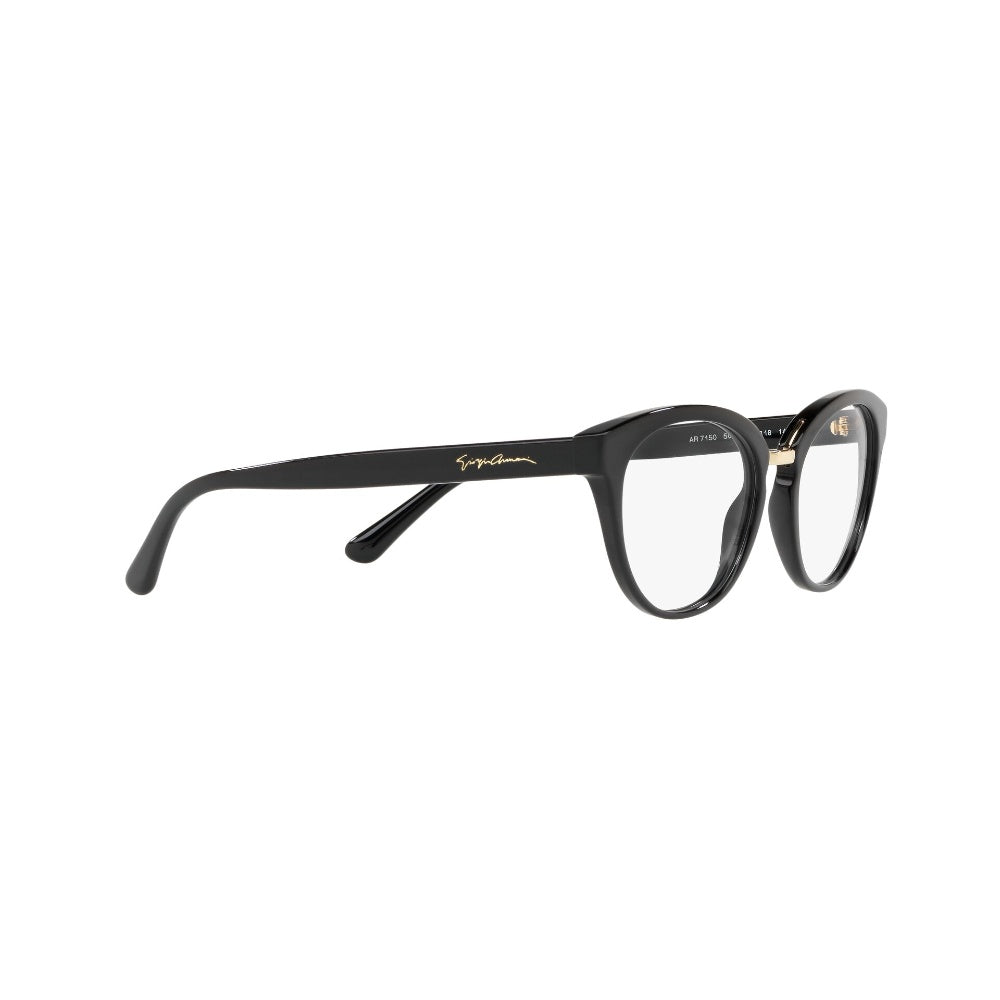 Giorgio Armani  Lentes de Vista