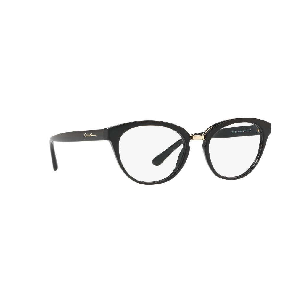 Giorgio Armani  Lentes de Vista