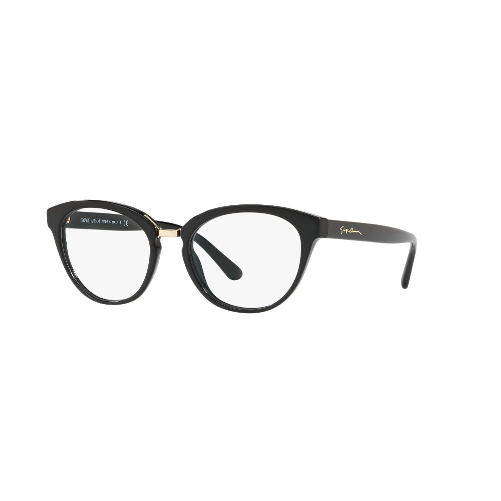 Giorgio Armani  Lentes de Vista