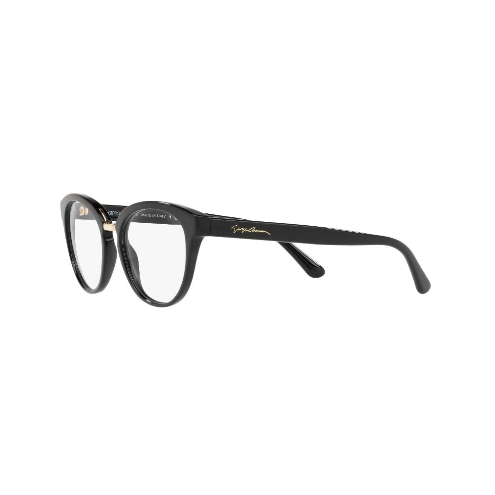 Giorgio Armani  Lentes de Vista